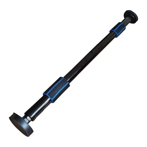 Leyaton 110-140 cm Ayarlı Kapı Barfiksi