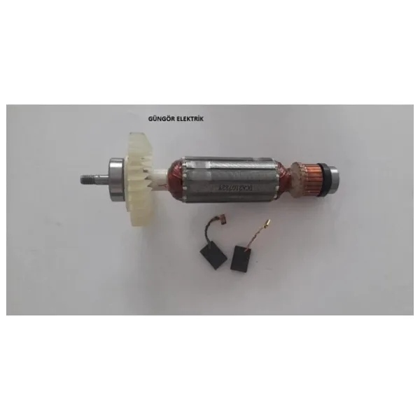 MAKİTA GA 4530 ENDÜVİ