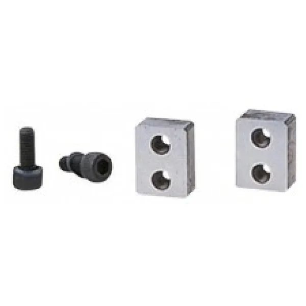 Makita SC09002450 2li DSC162RFE Metal Kesim Bıçağı