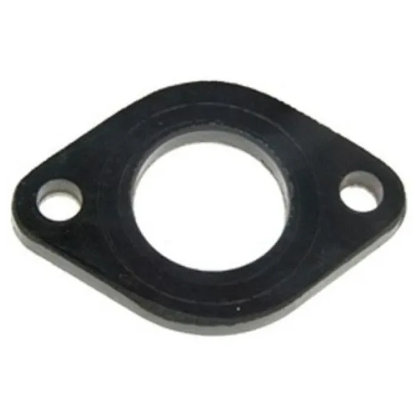 Manifold Fiberi Scooter 150 Cc