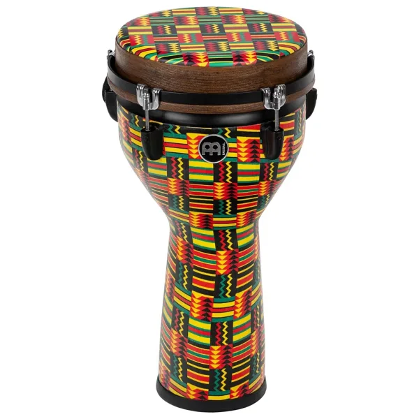 Meinl JD10SI-DH Jumbo Serisi 10 inç Djembe