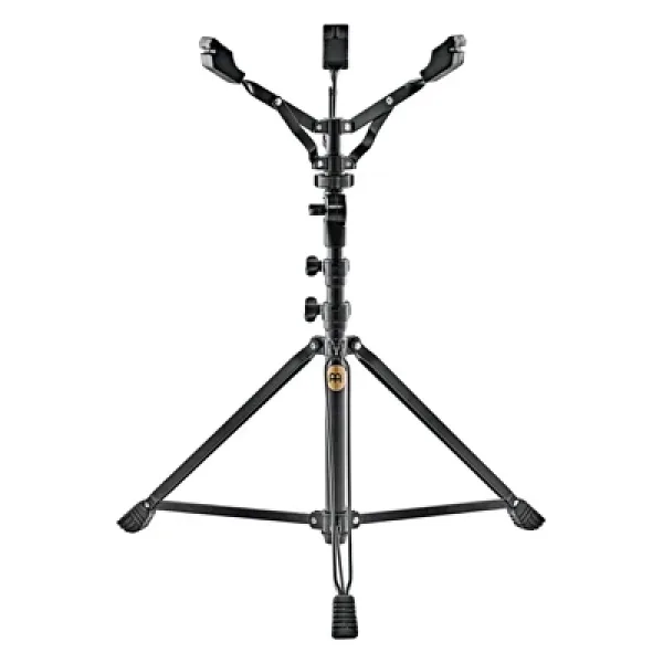 Meinl Sonic Energy Handpan Stand (HPS)