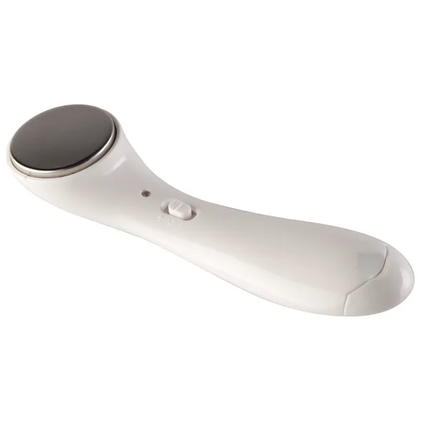 MF Product Allure 0365 Elektronik Krem Sürücü