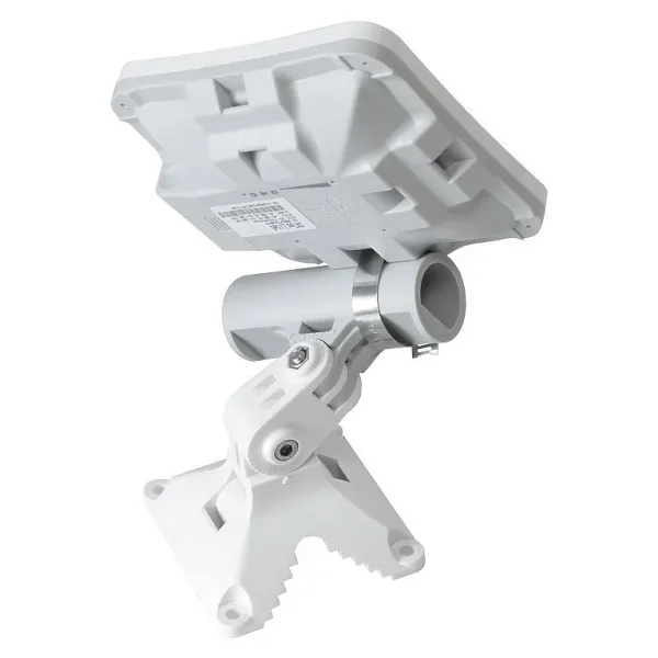 Mikrotik QuickMount Pro SXT / Anten Montaj Aparatı ( Braket )