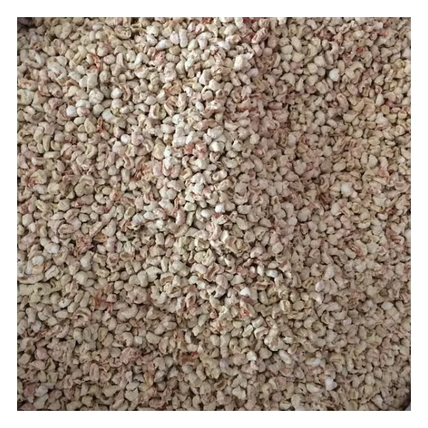 Mısır Koçan Granülü Kuş Kafes Altlığı 1 Kg