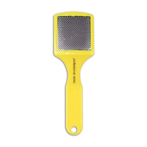 Nascita Professional Series Topuk Rendesi