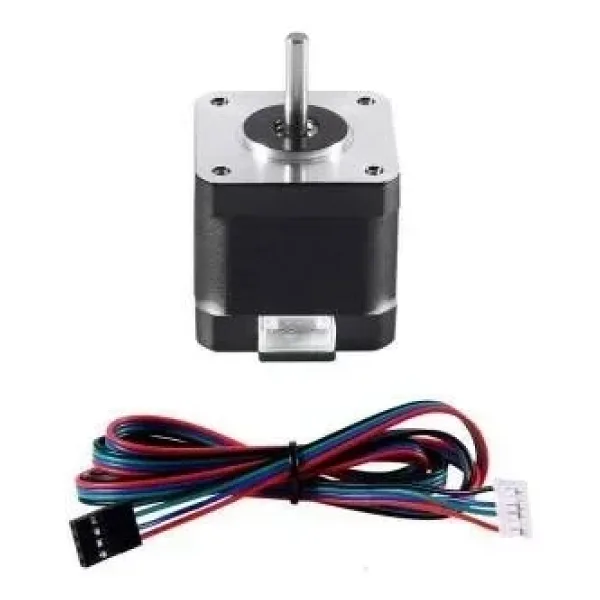 Nema 17 Step Motor 17HS1352-P4130