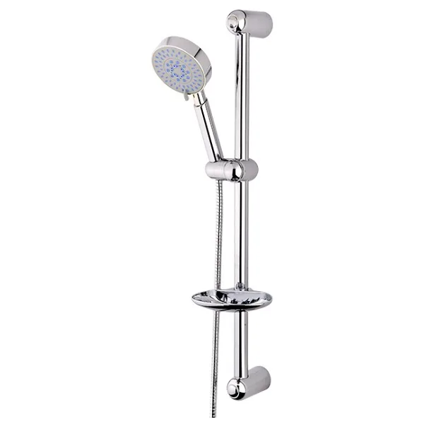 Newarc 430691 Minline Sürgülü Duş Seti