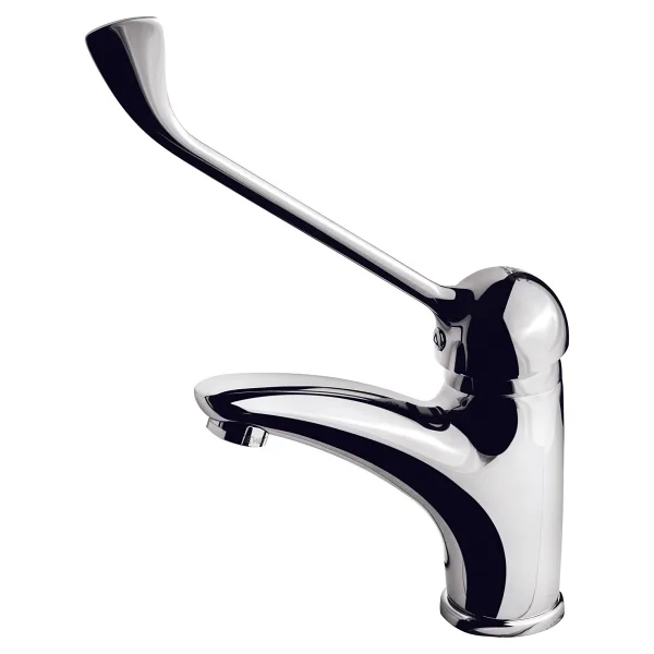 Newarc Clinic 126521 Lavabo Bataryası