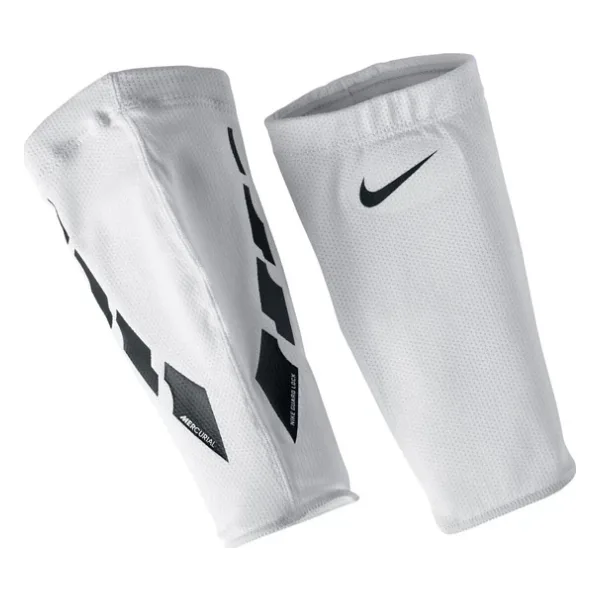 Nike Se0173-103 Guard Lock Elite Unisex Tekmelik