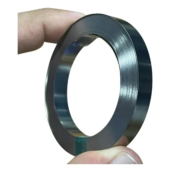 Nikel Kaplı Punta Teli 0.15x8mm 10 Metre