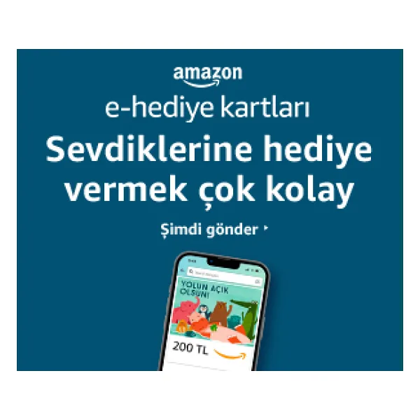 Nilgün