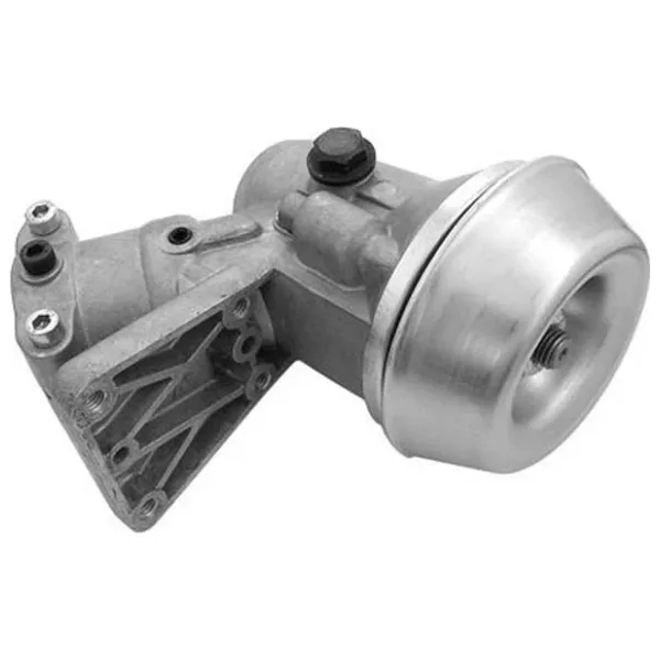 Oleo-Mac 746-753-755 Efco 8460-8530 Redüktör
