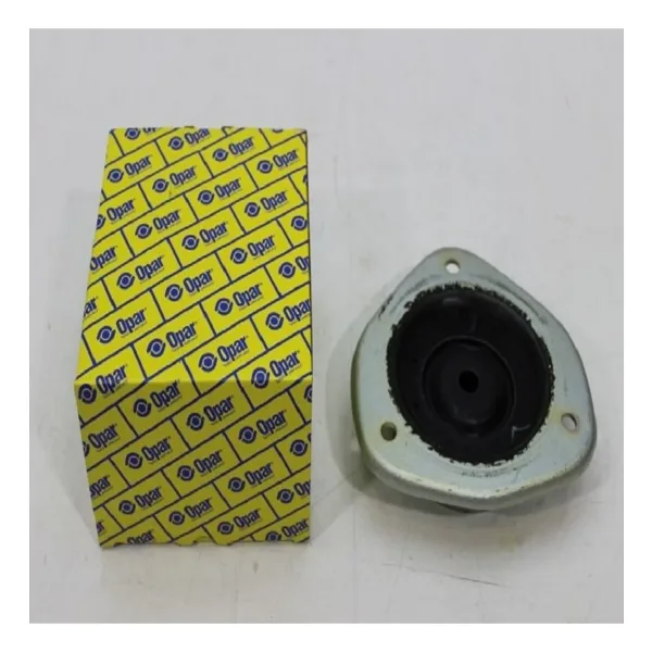 OPAR M131/doğan/kartal/şahin Amortisör Üst Takozu (3 Delik) 85006635 Uyumlu