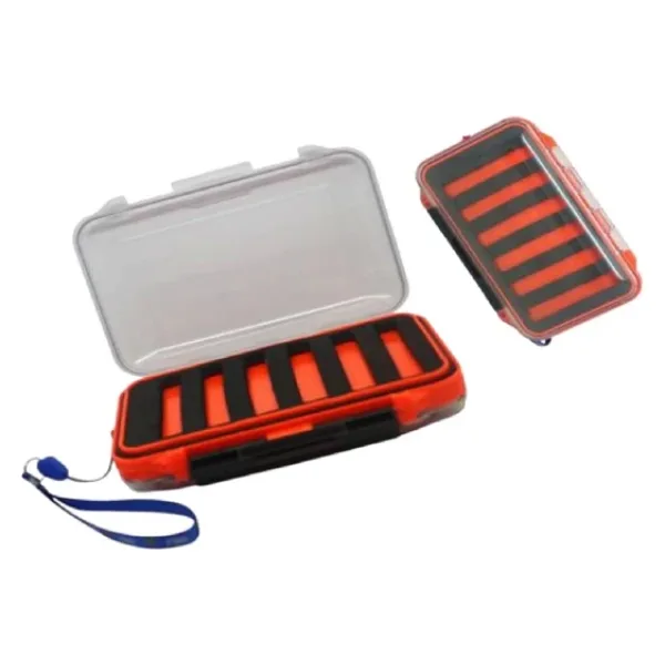 Oskar Jig Kutusu ZP030