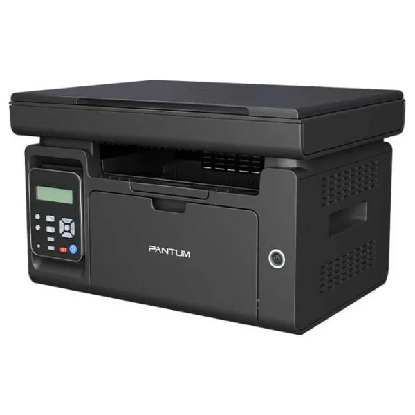 Pantum M6500 Mono Çok Fonksiyonlu Yazıcı