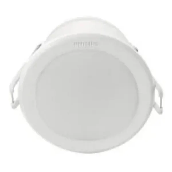 Philips 23,5W 4000K Ilık Beyaz Meson Downlight Sıva Altı Led Spot Armatür