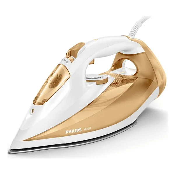 Philips Azur GC4552/00 2400 W Buharlı Ütü