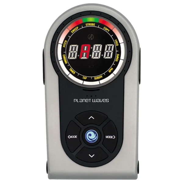 Planet Waves PW-CT-05 Metronom