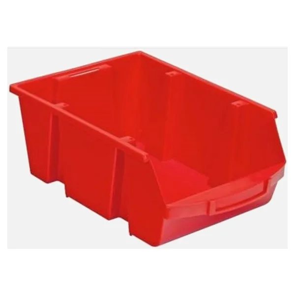 Port-Bag Sc.05 Spacy Plastik Avadanlık No:5 Mavi