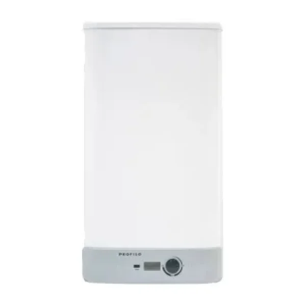 Profilo TRM8005 Digital 1800 W + 1200 W 80 lt Termosifon