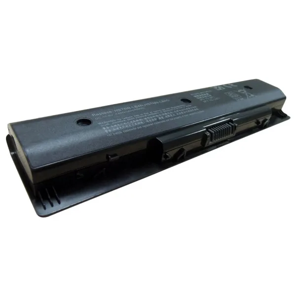 RETRO Hp Pavilion 15-e000, PI06 Notebook Bataryası - 6 Cell