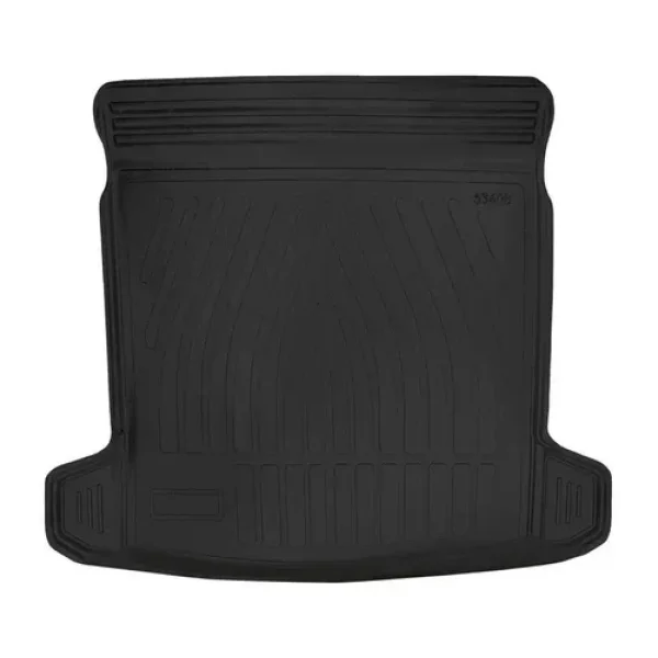 Rizline Premium Togg T10x 2023 Sonrası Bagaj Havuzu