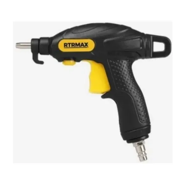 Rtrmax RH20803 Hava Tabancası