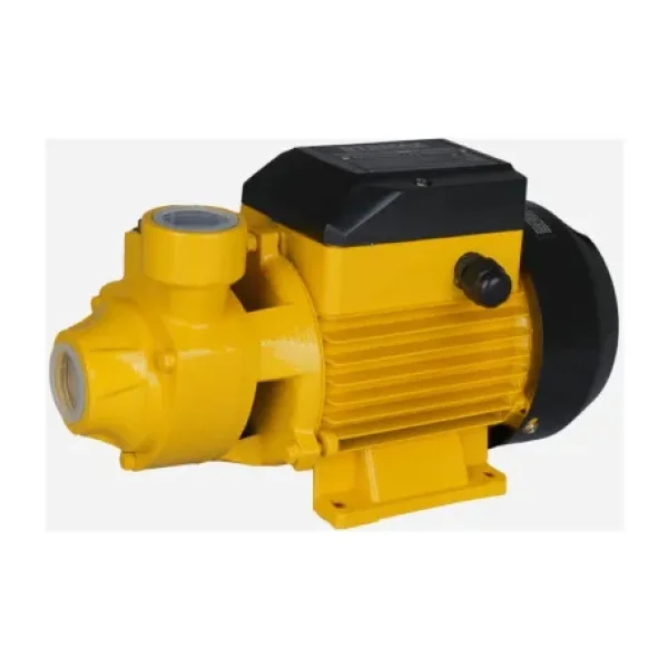 Rtrmax RTM8740 750 W 1 Hp Su Pompası