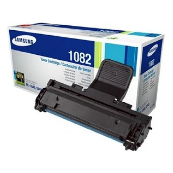 Samsung Mlt 108/Ml 1640/Ml 2240 Orjinal Toner