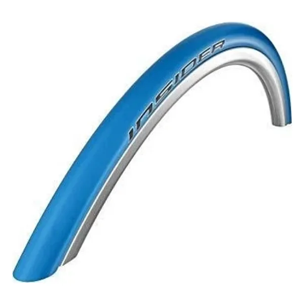 SCHWALBE Schwalbe Insider 22-622 700x23c Trainer Lastik