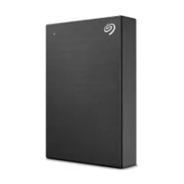 Seagate One Touch STKB1000 USB 3.0 2.5" 1 TB Harici Harddisk
