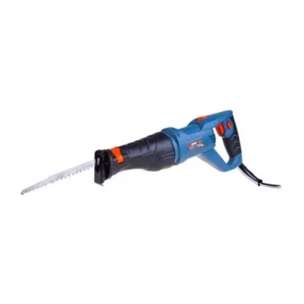 Senix YT2204-02 720 W Elektrikli Tilki Kuyruğu Testere