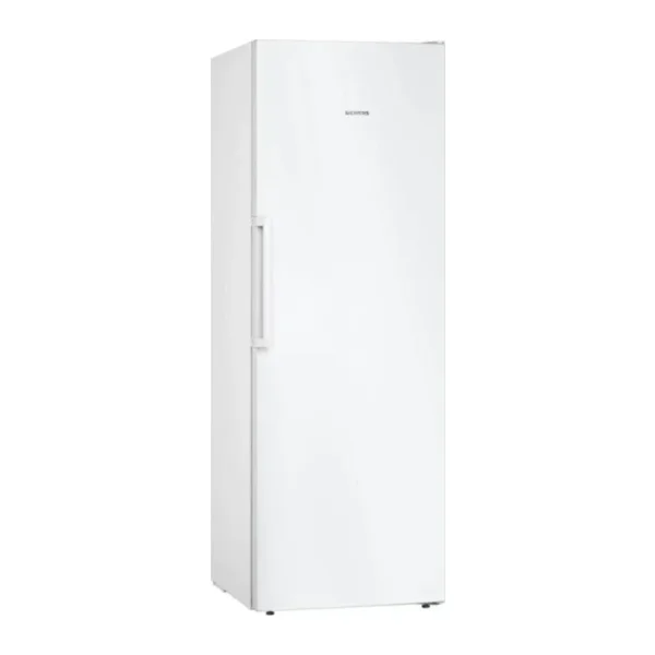 Siemens GS29VVWE0N 6 Çekmeceli Derin Dondurucu