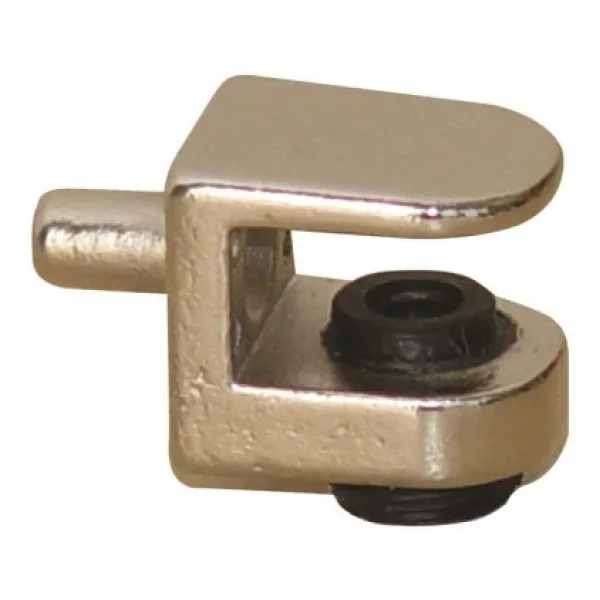Sikistirmali Cam Raf Pimi 5Mm Pimli