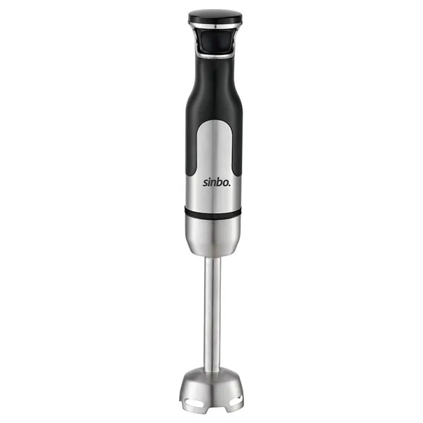 Sinbo SHB-7512 800 W El Blender