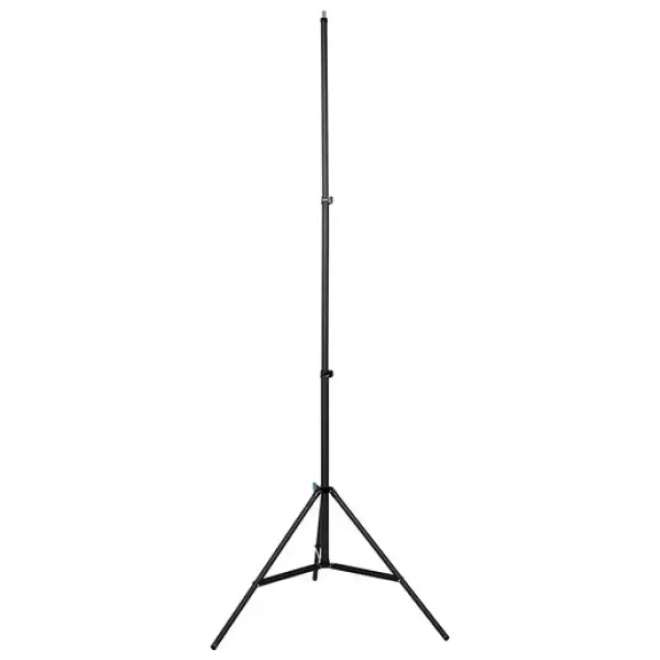 Sirui DK28 Karbon Fiber Işık Ayağı