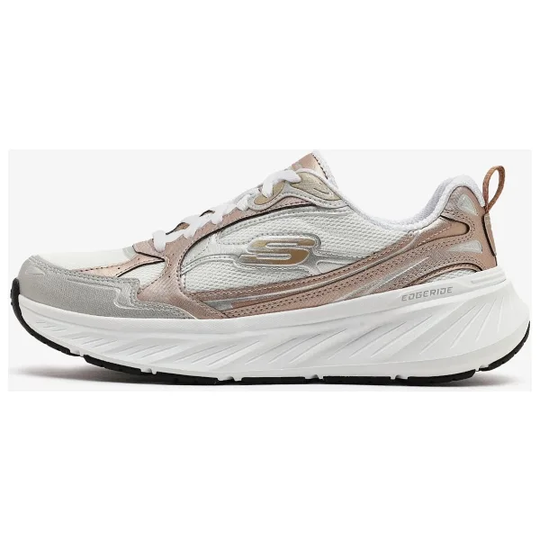 Skechers Edgeride 150494 Kadın Spor Ayakkabı