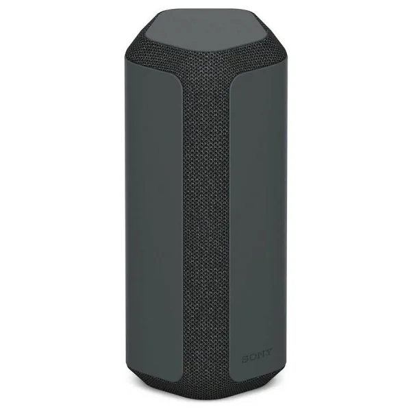Sony SRS-XE300 Bluetooth Hoparlör