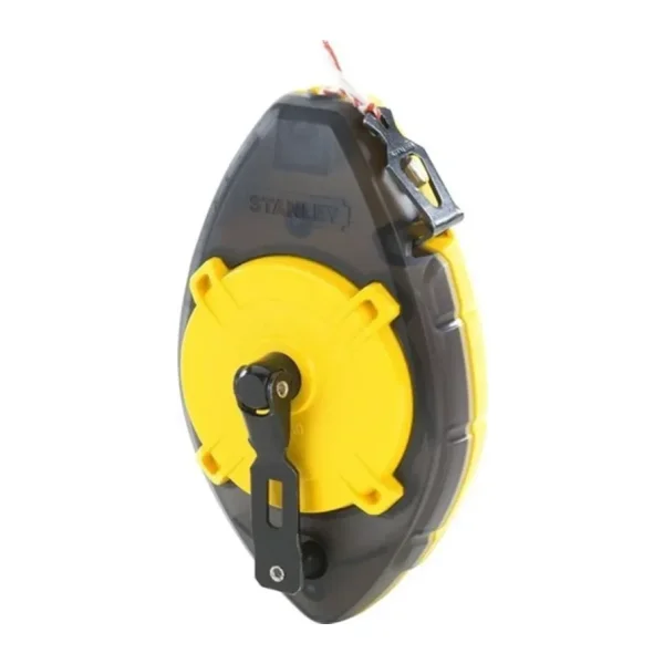 Stanley ST047460 30 mt Çizim Ipi