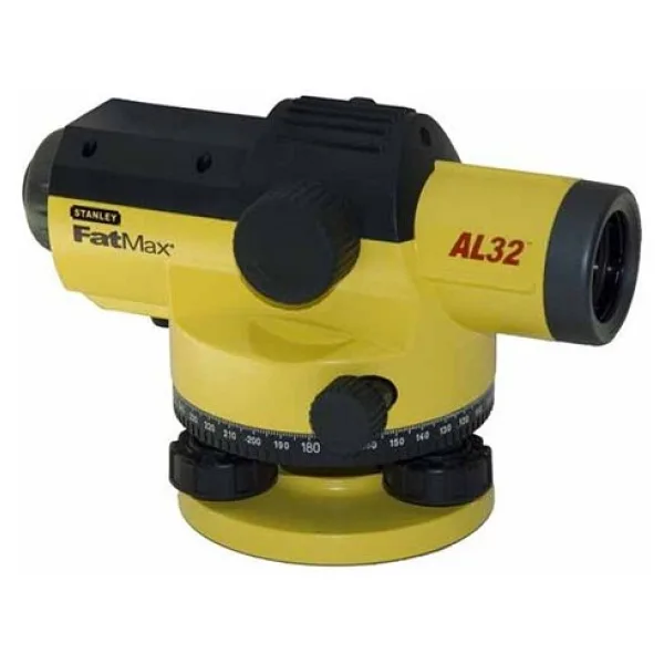 Stanley St177245 Optik Nivo