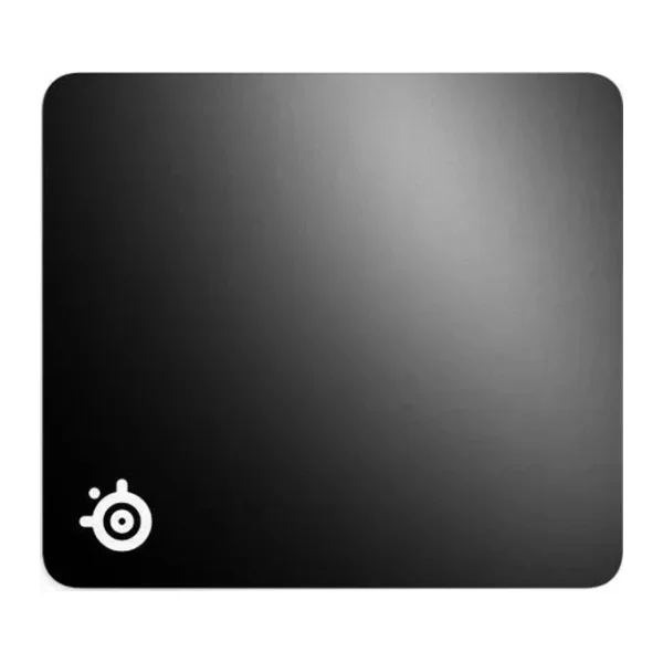 SteelSeries QcK Mini Mouse Pad