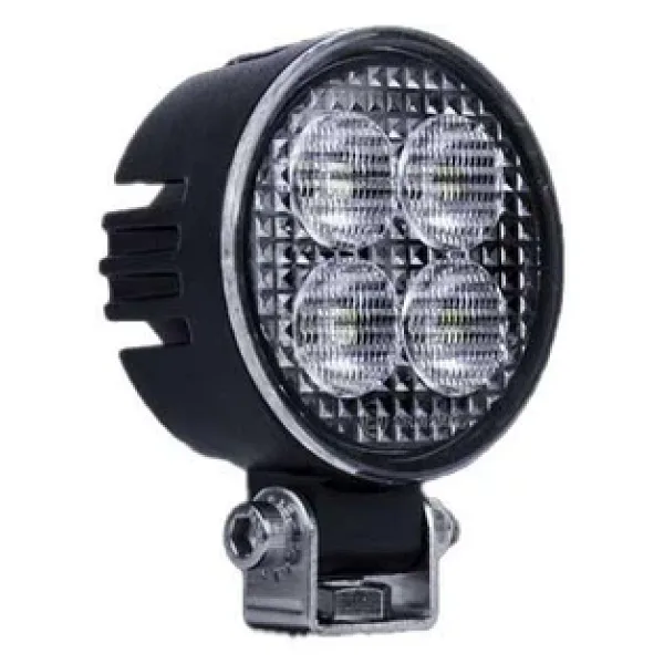 Strands Off-road Led Lamba Unity Yuvarlak 11w 809233