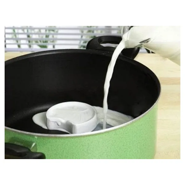 Süt Taşırmaz Milk Saver (5224)