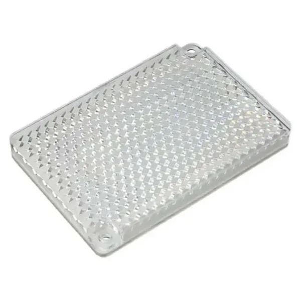 TD-03 Reflektör / Mesafe Sensörleri Uyumlu