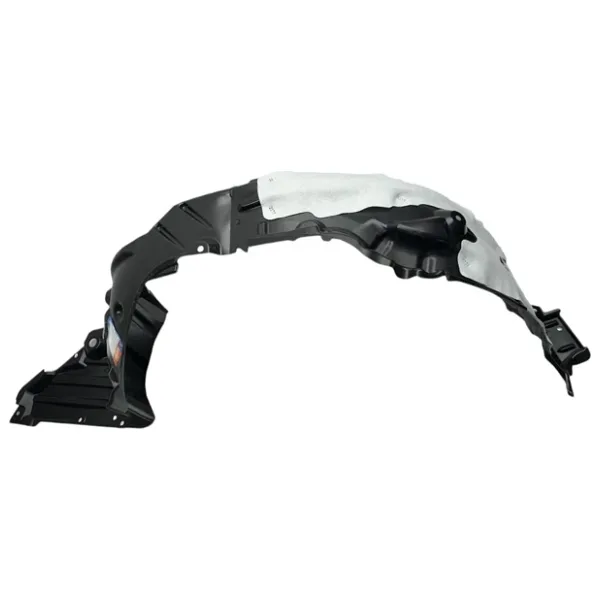 Toyota Corolla Ön Sağ Davlumbaz Plastik 2019-2023