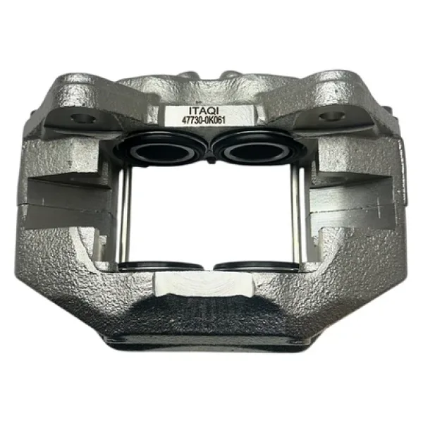 Toyota Kaliper Fren Hılux Vigo 4x4 07-11 Sağ (Çift Piston)