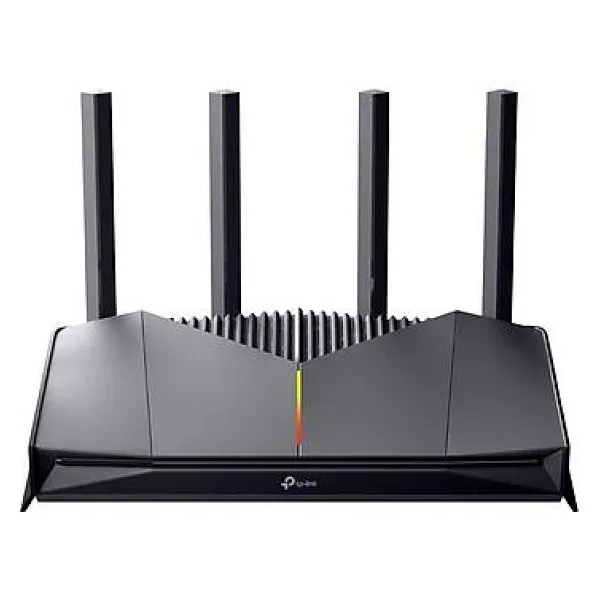 TP-Link Archer GE230 4 Port 3600 Mbps Router