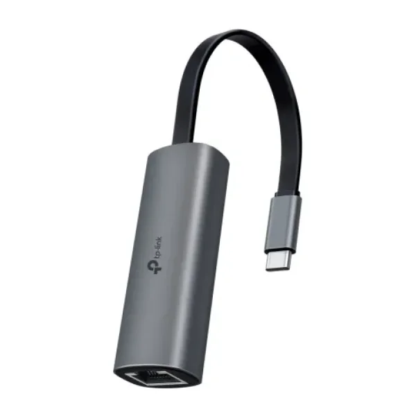 TP-Link UE302C Type-C to Ethernet Dönüştürücü