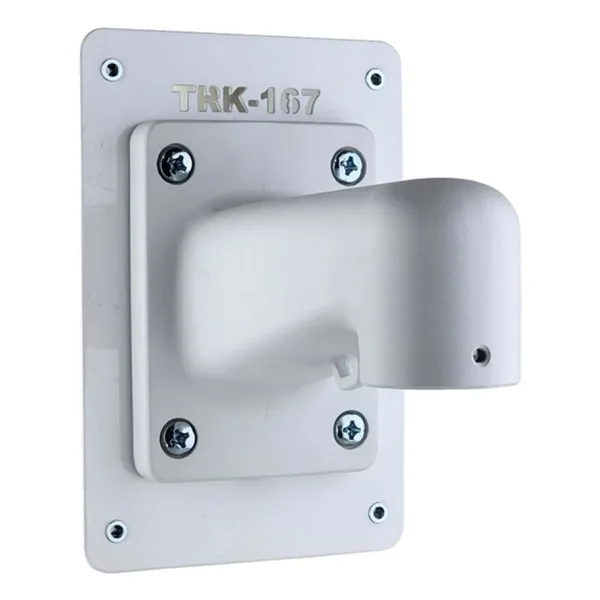 TRK-167 DİREK BAĞLANTI APARATI